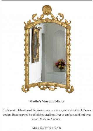 An Exuberant Celebration of the American Coast 