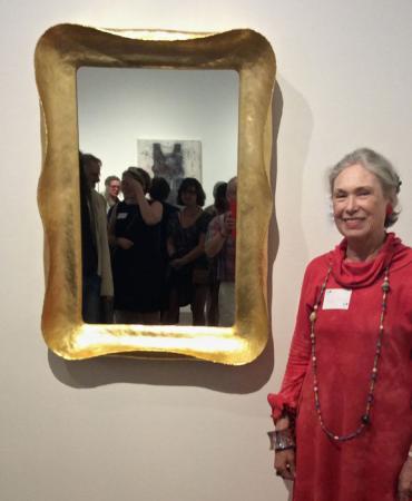 High Point High Point Market Fall 2014Market Fall 2014