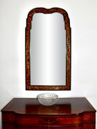 5490 Stately Queen Anne