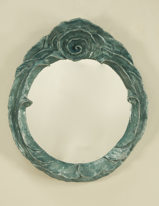 0052 Sea Cabbage 12×14