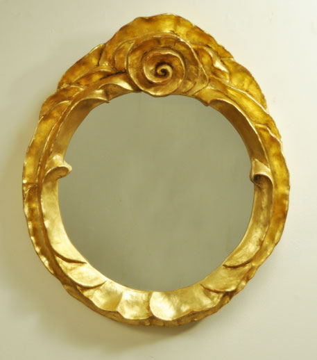 0053 SEA CABBAGE II 24×29