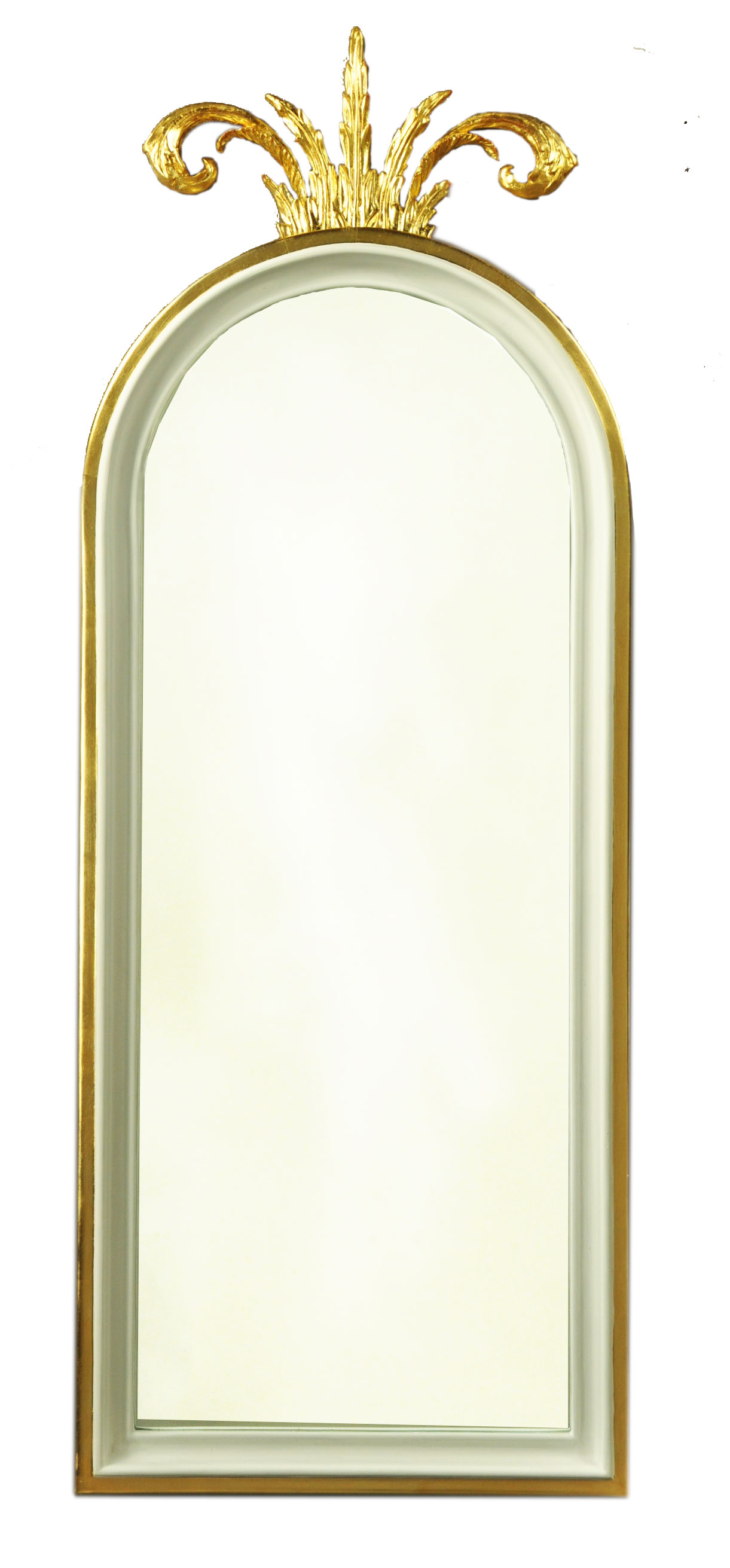 0431 Crown Court 17×44.5