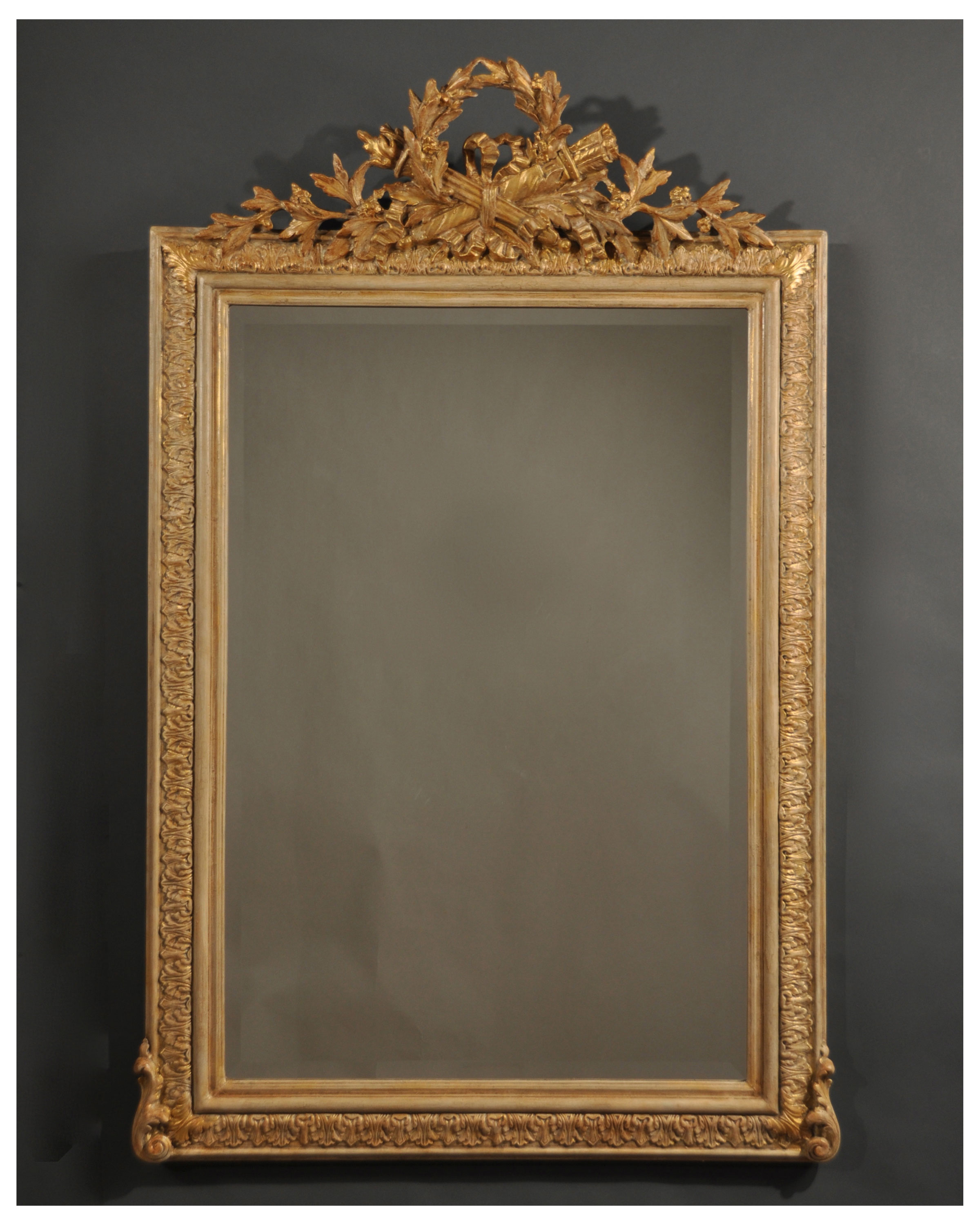 1024 Diana Mirror 33.5×52.5