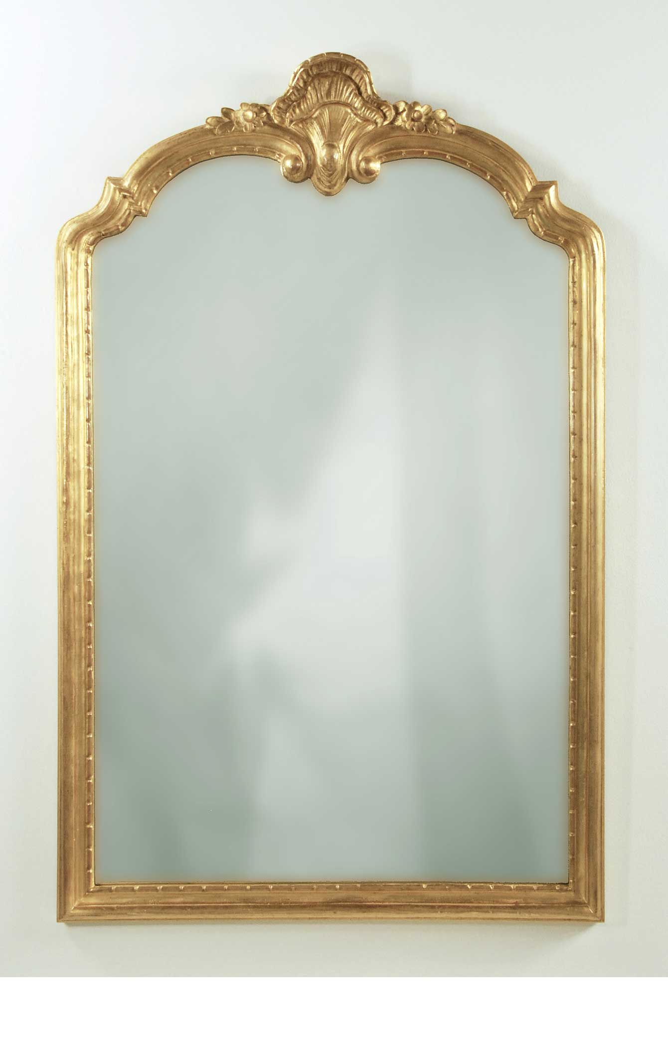1041 Genevieve Mirror 28.75×45