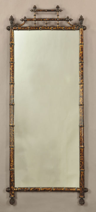 1056 HORNER BAMBOO DRESSING 21×51