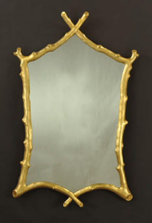 1147 SARANAC 30×46.5