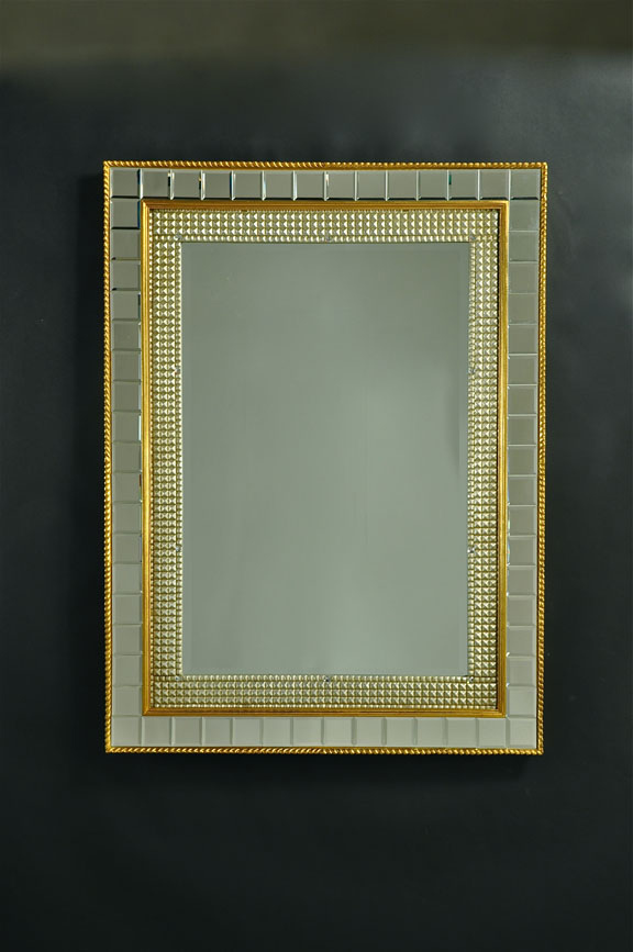 1209 Deco Baggett Ornate 28.5×38.5