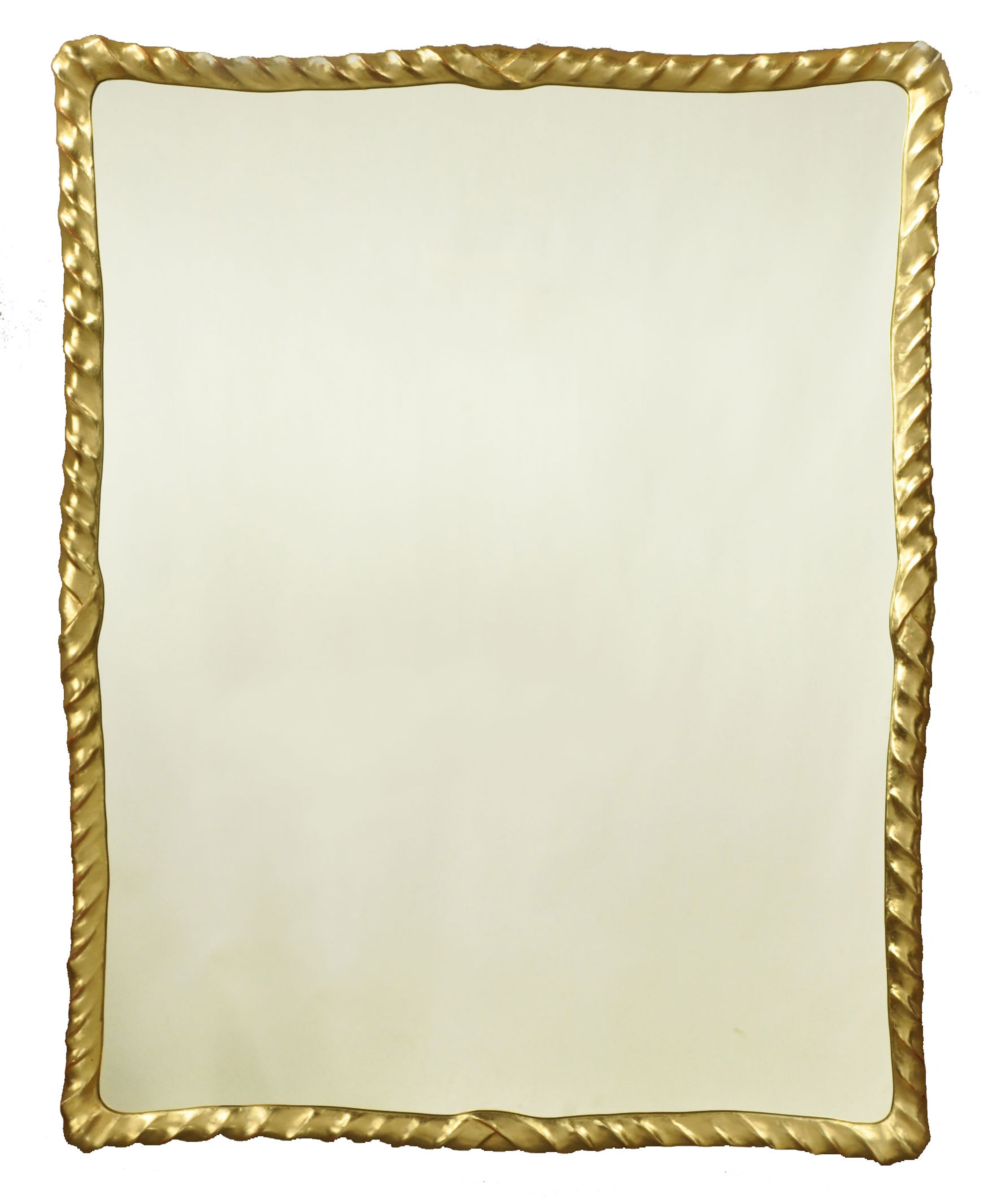 1218 Ebb & Flow 35×44.5