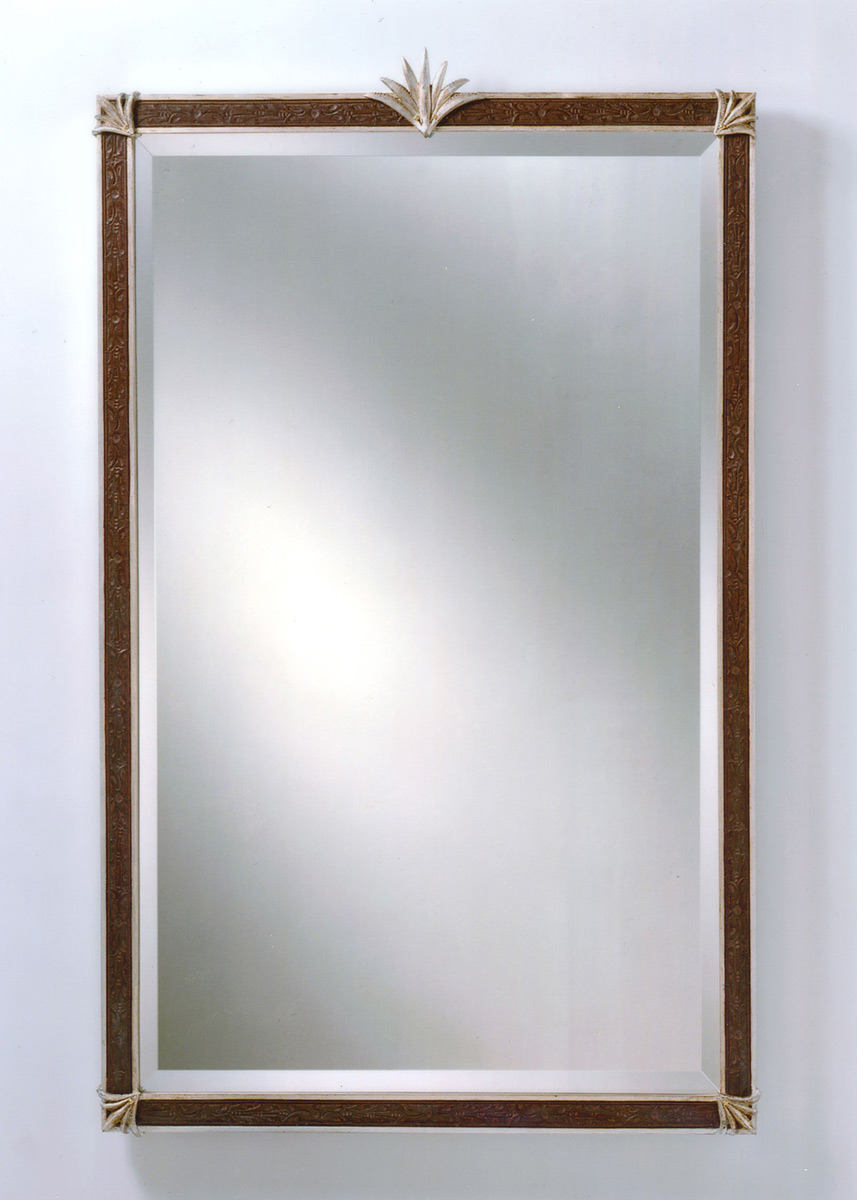 1220 Scottsdale Mirror 27.5×43.5