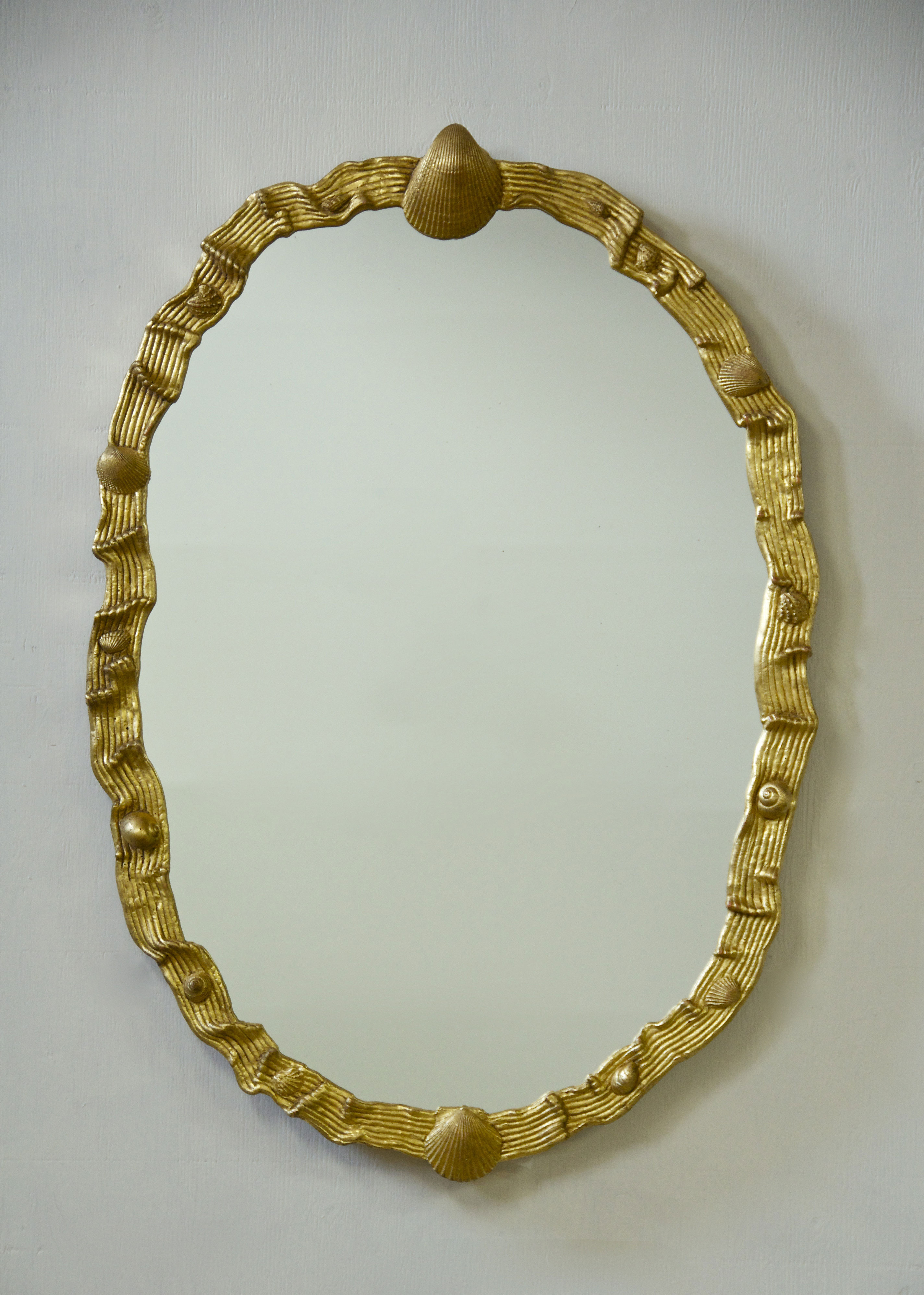 1260 Sanibel Mirror 20×30