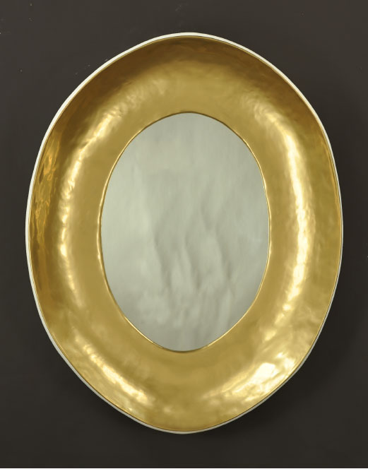 1905 SMALL OVAL 27.5×35