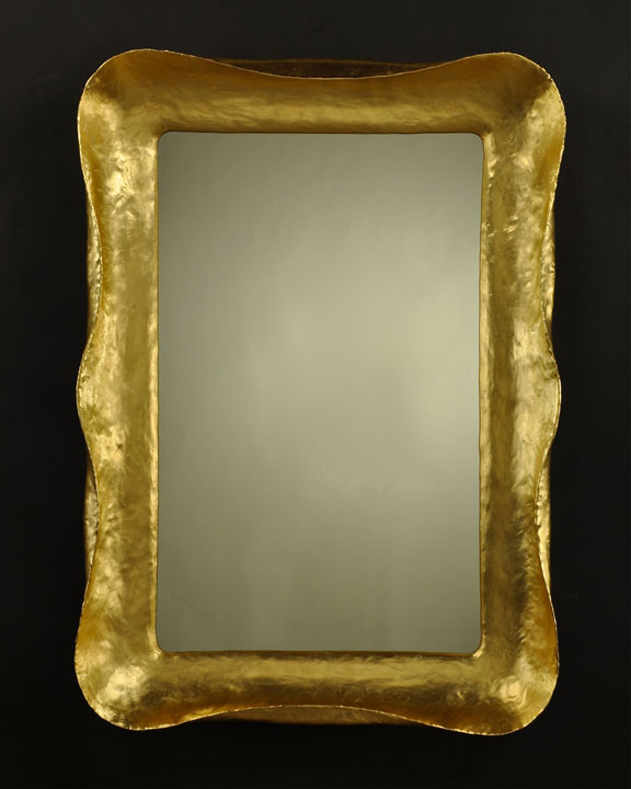 1930 Tempo I 28.5×40