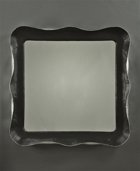 1931 Tempo II 41×41