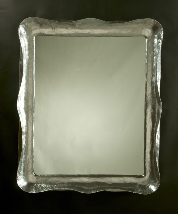 1932 Tempo III 40×49