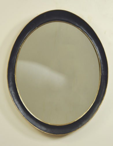 1963 Regency Oval 23×30