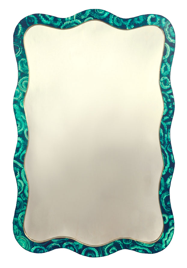 1972 MELODY 31.5×47