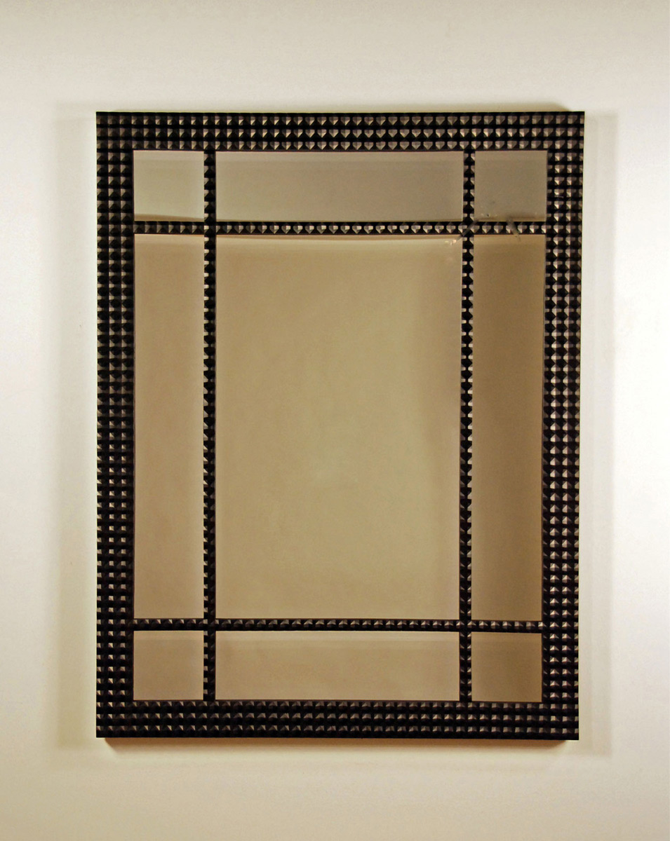 4400 Fascination I Mirror 40×52