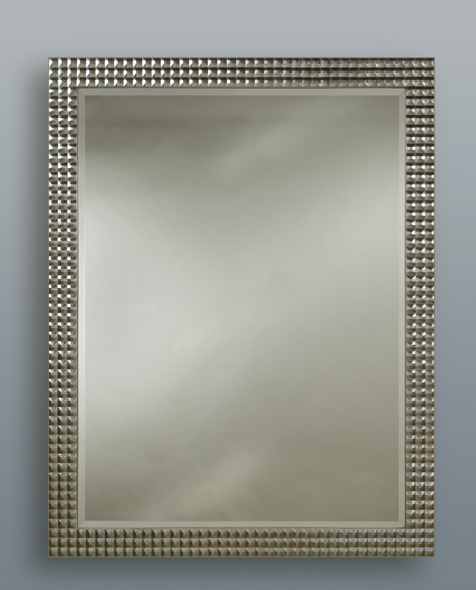 4405 Fascination IV Mirror 40×52