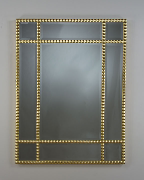 4410 Fascination Lattice 36×48