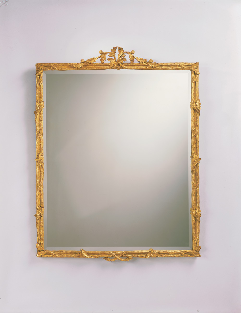 5225 The Ritz Mirror 32.5×42