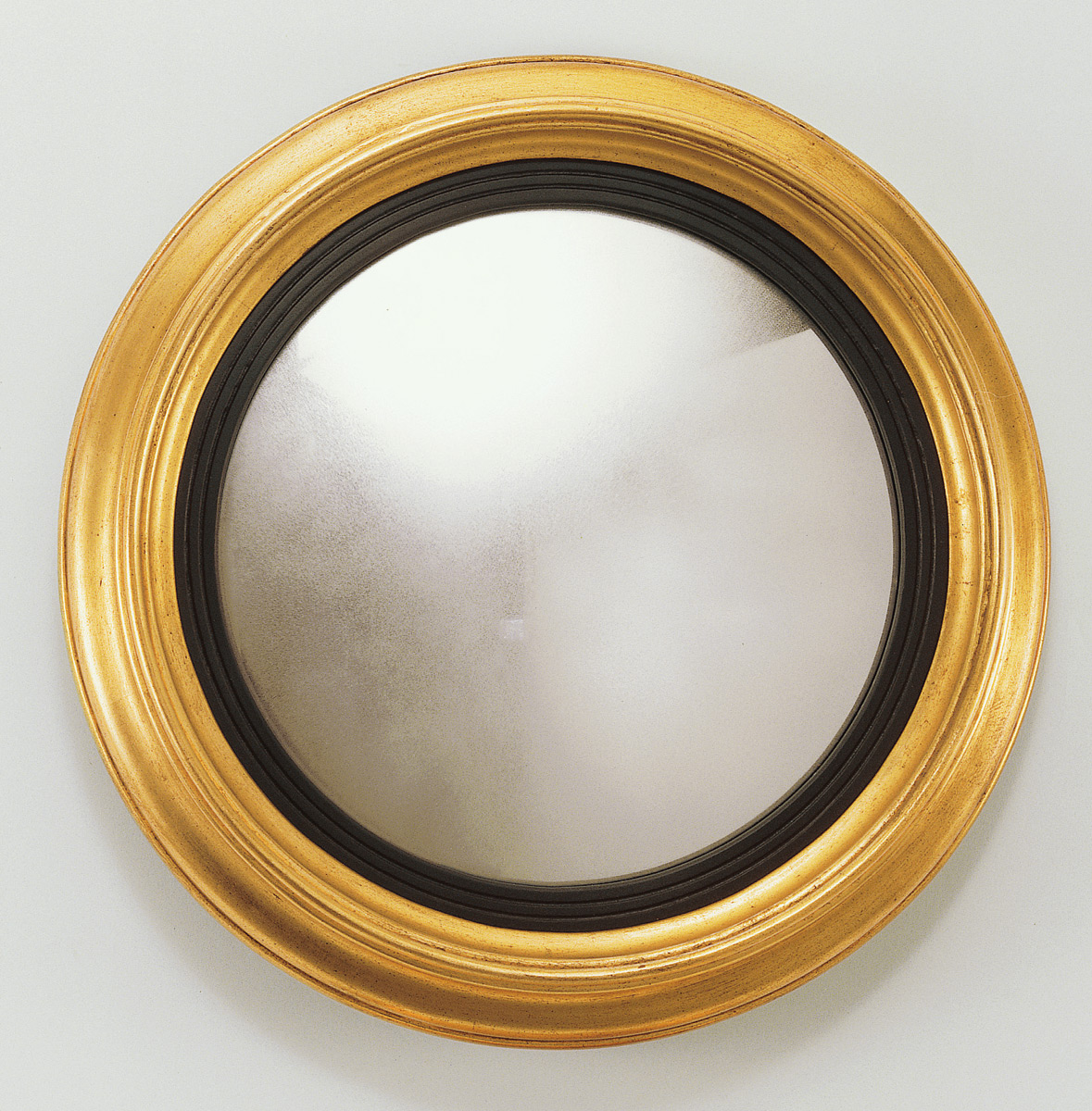 5291 Classic Rondel Mirror 19.5"