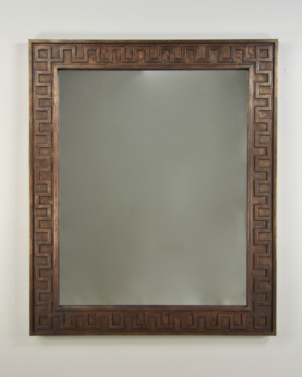 5408 Greek Key 43×51