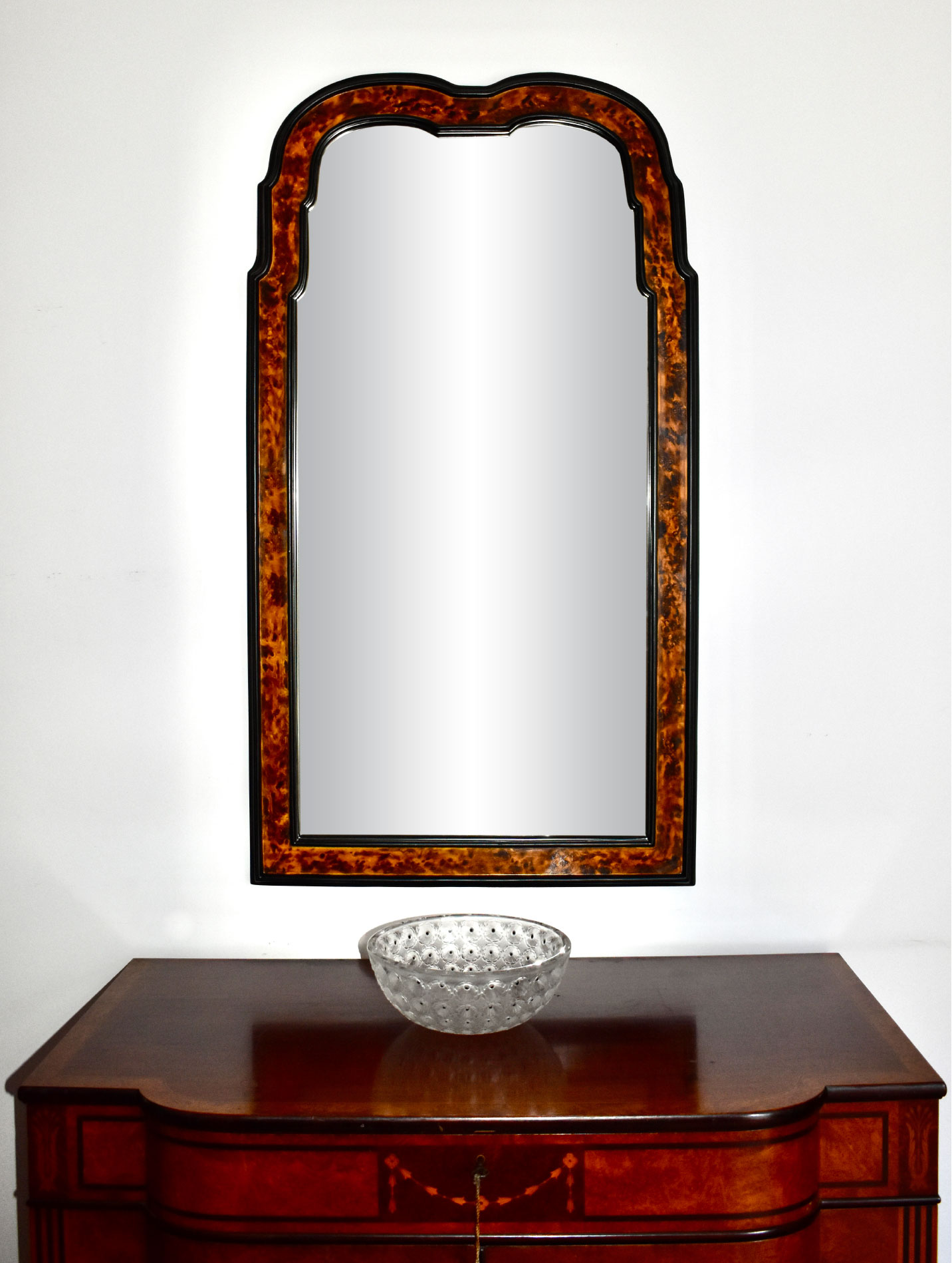 5490 Stately Queen Anne 25×45.5