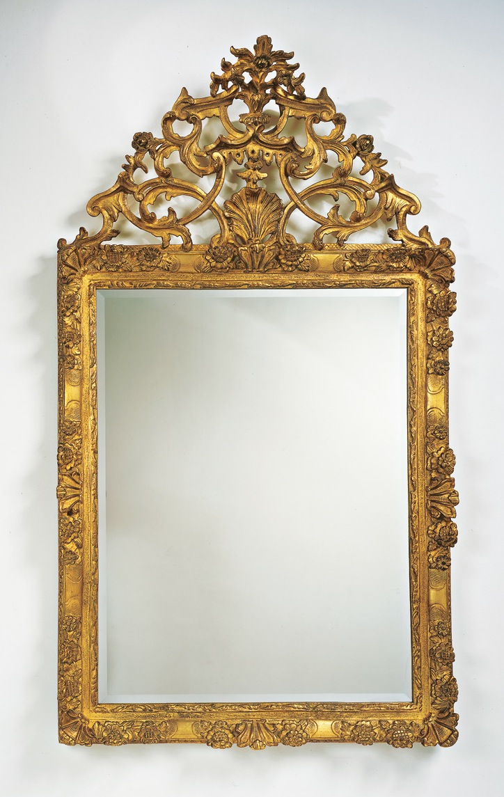 5950 Fontainebleu Mirror 38×69