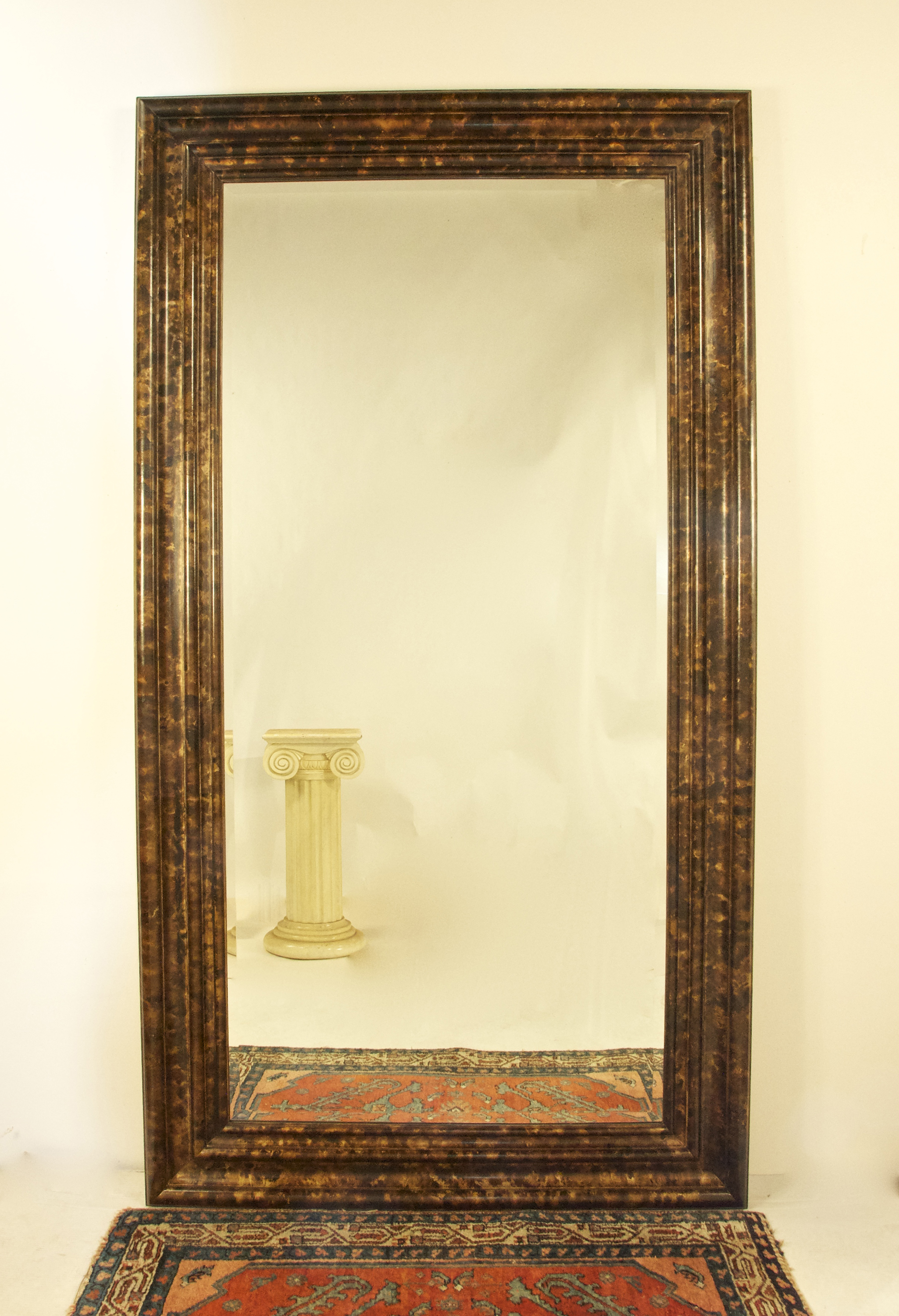 9075 Cornice Moulding 46×84