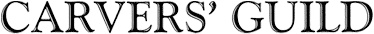 Carvers' Guild
